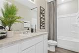 5862 Sunlit Bend Way - Photo 15