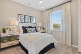 5862 Sunlit Bend Way - Photo 16