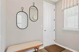 5862 Sunlit Bend Way - Photo 3