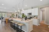 5862 Sunlit Bend Way - Photo 4