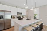 5862 Sunlit Bend Way - Photo 5