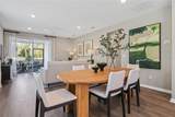 5862 Sunlit Bend Way - Photo 7