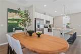 5862 Sunlit Bend Way - Photo 8