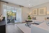 5862 Sunlit Bend Way - Photo 9