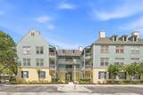 611 Campus Street - Photo 1