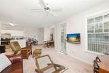 611 Campus Street - Photo 10