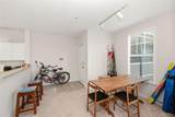 611 Campus Street - Photo 11
