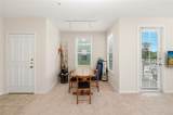 611 Campus Street - Photo 12