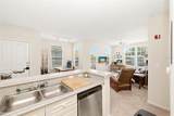 611 Campus Street - Photo 13