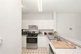611 Campus Street - Photo 14