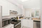 611 Campus Street - Photo 15