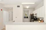611 Campus Street - Photo 16