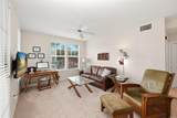 611 Campus Street - Photo 17