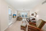611 Campus Street - Photo 18
