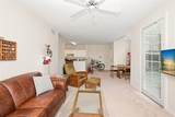 611 Campus Street - Photo 19