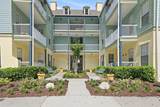 611 Campus Street - Photo 2