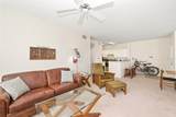611 Campus Street - Photo 20