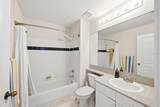 611 Campus Street - Photo 21