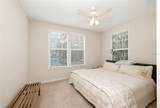 611 Campus Street - Photo 22