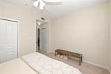 611 Campus Street - Photo 23
