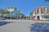 611 Campus Street - Photo 24