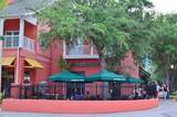 611 Campus Street - Photo 25