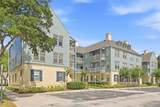 611 Campus Street - Photo 3