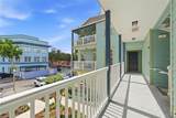 611 Campus Street - Photo 4
