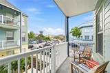 611 Campus Street - Photo 5