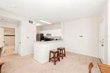 611 Campus Street - Photo 6