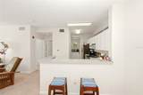 611 Campus Street - Photo 7
