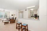 611 Campus Street - Photo 8