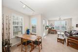 611 Campus Street - Photo 9