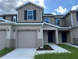 9354 Westside Hills Drive - Photo 1