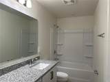 9354 Westside Hills Drive - Photo 10