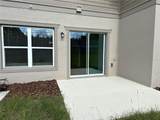 9354 Westside Hills Drive - Photo 12