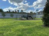 9354 Westside Hills Drive - Photo 15