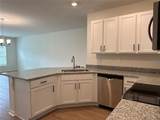 9354 Westside Hills Drive - Photo 2