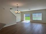9354 Westside Hills Drive - Photo 4