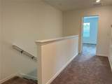 9354 Westside Hills Drive - Photo 5