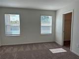 9354 Westside Hills Drive - Photo 6