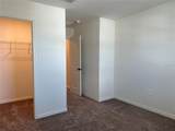 9354 Westside Hills Drive - Photo 7