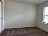 9354 Westside Hills Drive - Photo 8