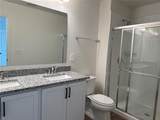 9354 Westside Hills Drive - Photo 9