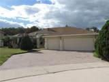 2604 Lutza Way - Photo 1
