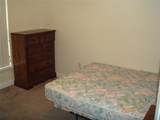 1036 Clear Creek Circle - Photo 12