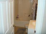 1036 Clear Creek Circle - Photo 13