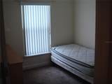 1036 Clear Creek Circle - Photo 14