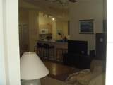 1036 Clear Creek Circle - Photo 15