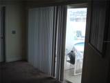 1036 Clear Creek Circle - Photo 16